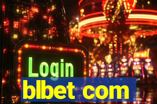 blbet com